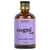 purple cogni veda bottle