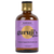 purple guruji's grace bottle