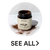 shilajit product container