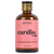 Cardio Veda Elixir by Nariveda